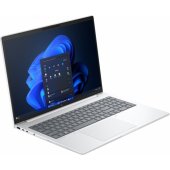 EliteBook 8 G1i 16 WUXGA IPS 255U 16GB 512SSD NOR W11Pro Silver