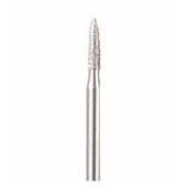 Dremel deimantinis pjaustytuvas D = 4,3 mm, kūgis 7144