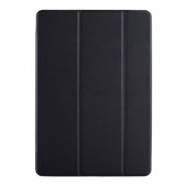 Tablet book case for Lenovo Tab M10 5G 10.6 TB360ZU Black