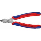 Knipex Electronic-Super-Knips 78 23 125