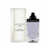 _8192147 Mercedes-Benz Mercedes Benz Smaržu Testeris EDT 100ml