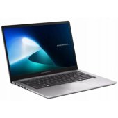 ExpertBook P1 P1403CVA-S61695 14FHD IPS 210H 16GB 512SSD EN NoOS Gray