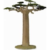 Collecta BAOAB TREE figūrėlė (DELUXE)