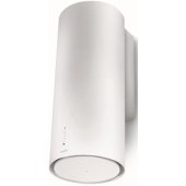 CYLINDRA PLUS A37 WH BLOSS 335.0492.565
