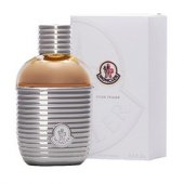 Moncler Pour Femme Edp Spray