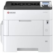 _1455066 Spausdintuvas Kyocera ECOSYS PA6000x SFP spalvotas lazerinis