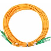 LC|APC-LC|APC Patchcord 3m EX.1346
