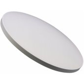 9146019 Led 40W 480 4000K