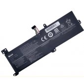 Atsarginė baterija LENOVO L16L2PB2