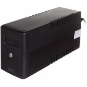 DN-170063 600VA