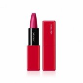 _7529123 Shiseido Technosatin Gel Lipstick