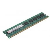 Green 32GB DDR5 4800MHZ UDIMM PY-ME32UH