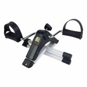 14TUSFU273 Mini Bike Foldable Easy