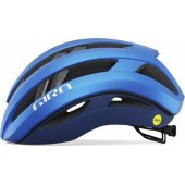 ARIES SPHERICAL MIPS S 51-55cm mėlyna