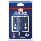 Expert Tough Material 68mm