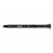 EWI SOLO Electronic wind instrument USB MIDI Black