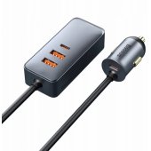 Share Together PPS 120W Grey
