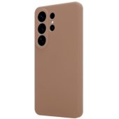 Velvet Smoothie Cover Samsung Galaxy S26 Ultra Moucha Moose