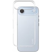 Fashionable X-Ray Soft Basic iPhone Air Transparent