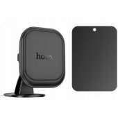 H30 black