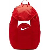 Academy Team 2.3 (DV0761-657) Red