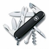 Victorinox Climber Celidor 1.3703.3