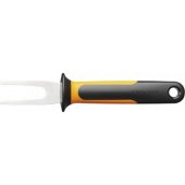 Lumarko functional form widelec do ryb 7cm (1057547)