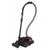 VC07M2110SR/ SB