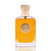 _7616726 Azha Woody Drop unisex parfumuotasis vanduo 100 ml