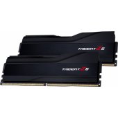 Trident Z5 Black 2x24GB DDR5 8400MHZ UDIMM F5-8400J4052G24GX2-TZ5K