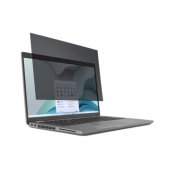 EQ 2 krypčių privatumo filtras 24" 16:9