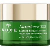 _7194703 Nuxe Nuxuriance Ultra sodrus dieninis kremas
