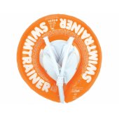 _7065295 SWIMTRAINER swimming ring FSA002