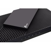 Archer AX55 PRO