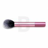 Brushes Finish W 1