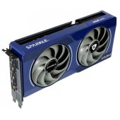 Arc B570 Guardian OC 10GB GDDR6 160bit