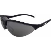 Apsauginiai akiniai Twister 4060, pilki
