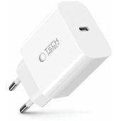 NC20W PD 20W White