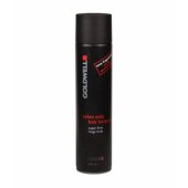 Goldwell Salon Only Hair Lacquer Super Firm Mega Hol Hairspray
