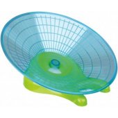 Trixie COOLING DUCK FOR CHILDREN, BITCHES AND DOGS, � 30.