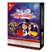_7045094 Buki Mini Lab Magic Science