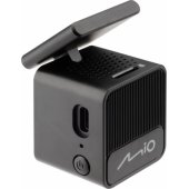 MiVue J20 Full HD 1080P Wi-Fi Dash Cam