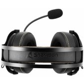 Skiller SGH50 Black