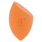 _6717061 Miracle Complexion Sponge W 1