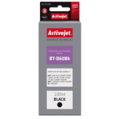 AB-D60Bk juoda alternatyva