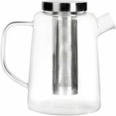 Diva 26568 1500ml Silver