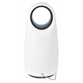 VAP-HA-P0809-N29W
