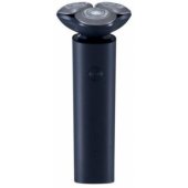 S101 EU