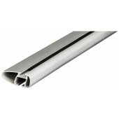 Xplore 6607 112cm 2pcs