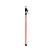 Yato YT-64552 structural support Telescopic support
